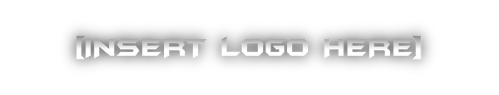 Auto Insert Logo Insert logo here by Nakudan on DeviantArt