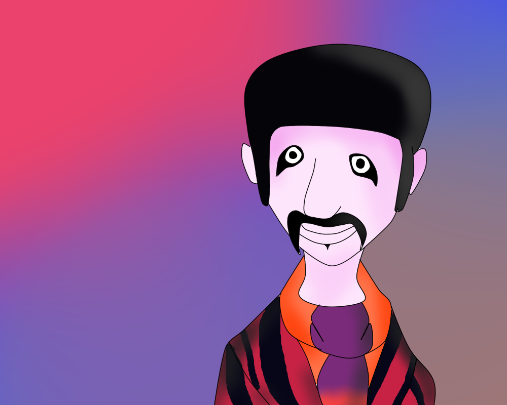 Ringo by shonnythehedgehog on DeviantArt