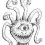 Beholder