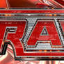 WWE Raw Tag