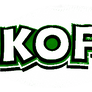 Kofi logo