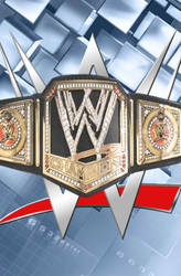 WWE Championship