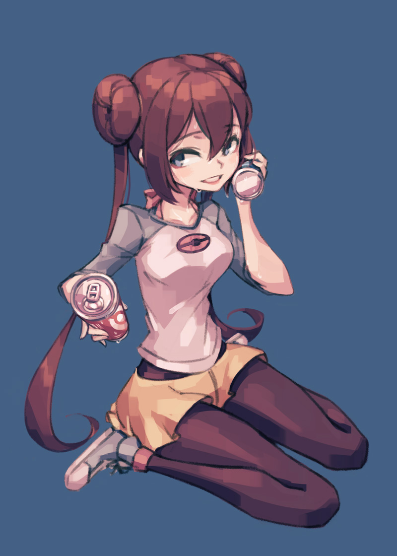 Pokemon Rosa Virtual Pokemon: Rosa by makaroll410 on DeviantArt