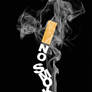 No smoking Poster 1