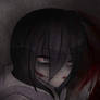 jeff the killer