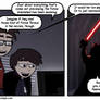 The Force: Better Than Therapy