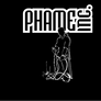 phame