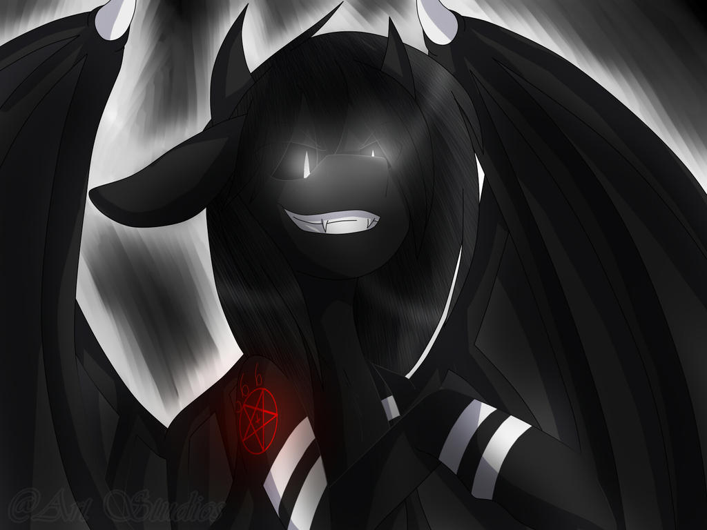Shadow Operative Oc Shadow OC by art-studios-artist on DeviantArt