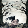 Lament of the Crows