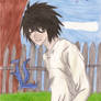 Lawliet