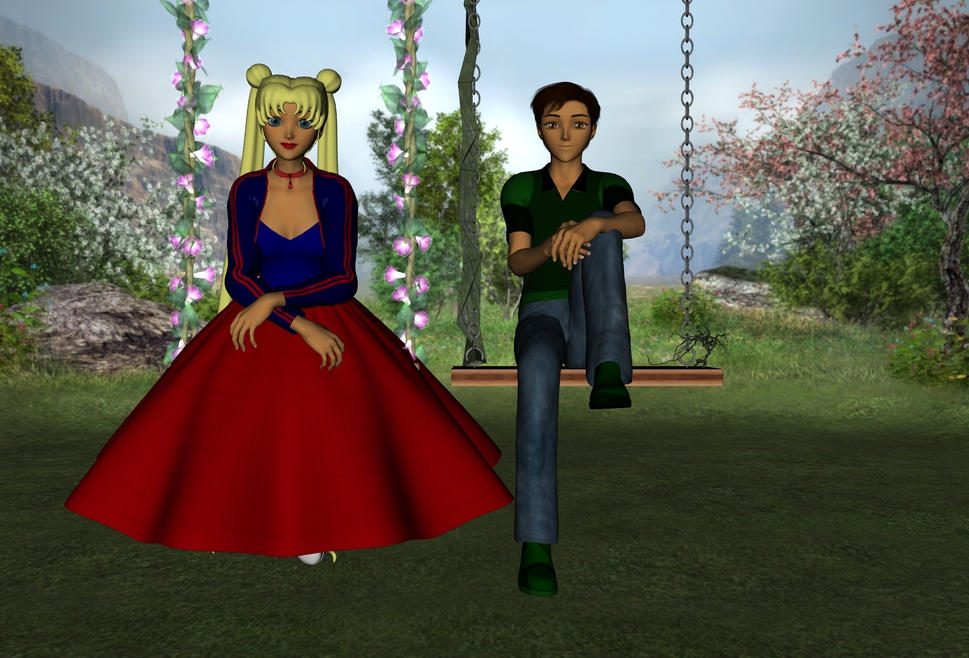 +Request+3+ by WickedChibi on DeviantArt