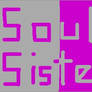 Soul Sisters
