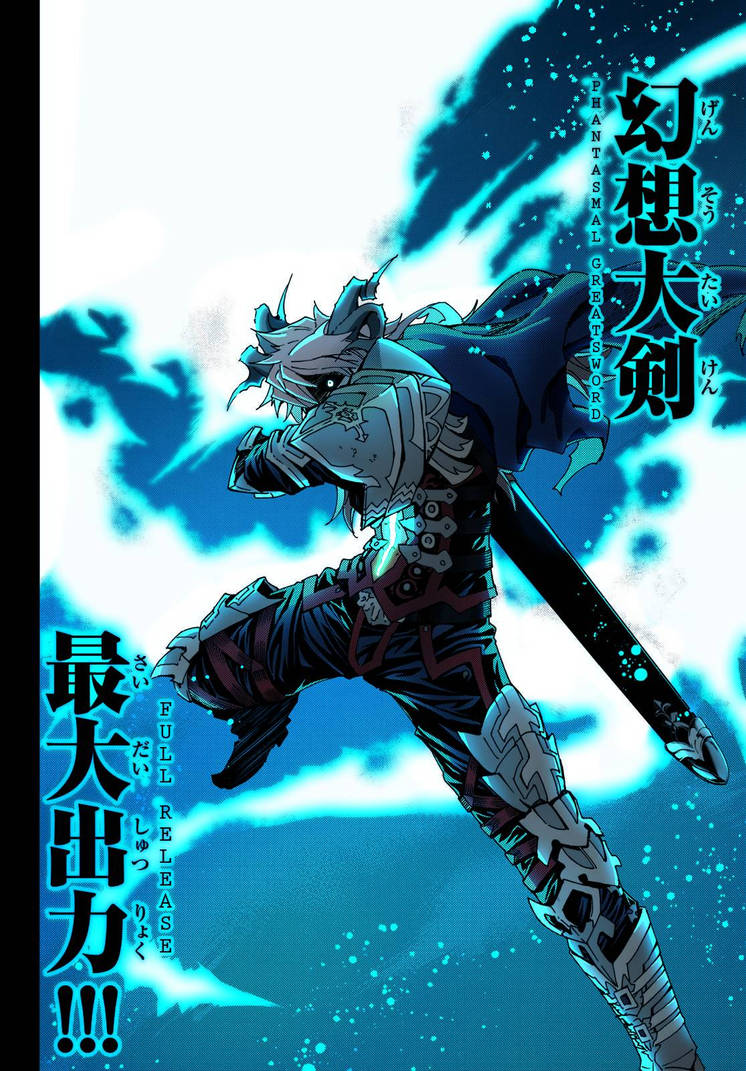 Siegfried coloring by TomNguy3n on DeviantArt