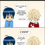 Chiman 01# - Mangaception