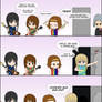 Chiman 02# - Priorities