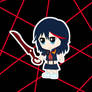 Chibi Ryuuko