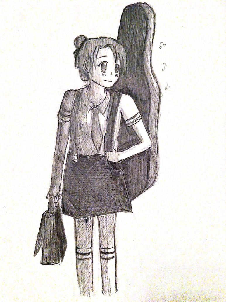 celloz by silver-music-notes on DeviantArt