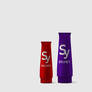 Animated Cosmetics Tube Mock-Ups