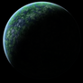 Morphoosa Planet