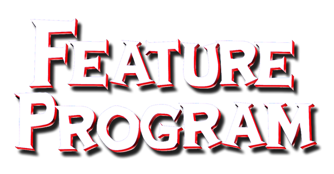 Explore the Best Featureprogram Art | DeviantArt