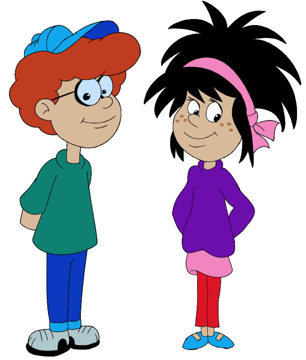 Matt And Sam By Nixwerld On Deviantart Matt And Sam By Nixwerld On Deviantart
