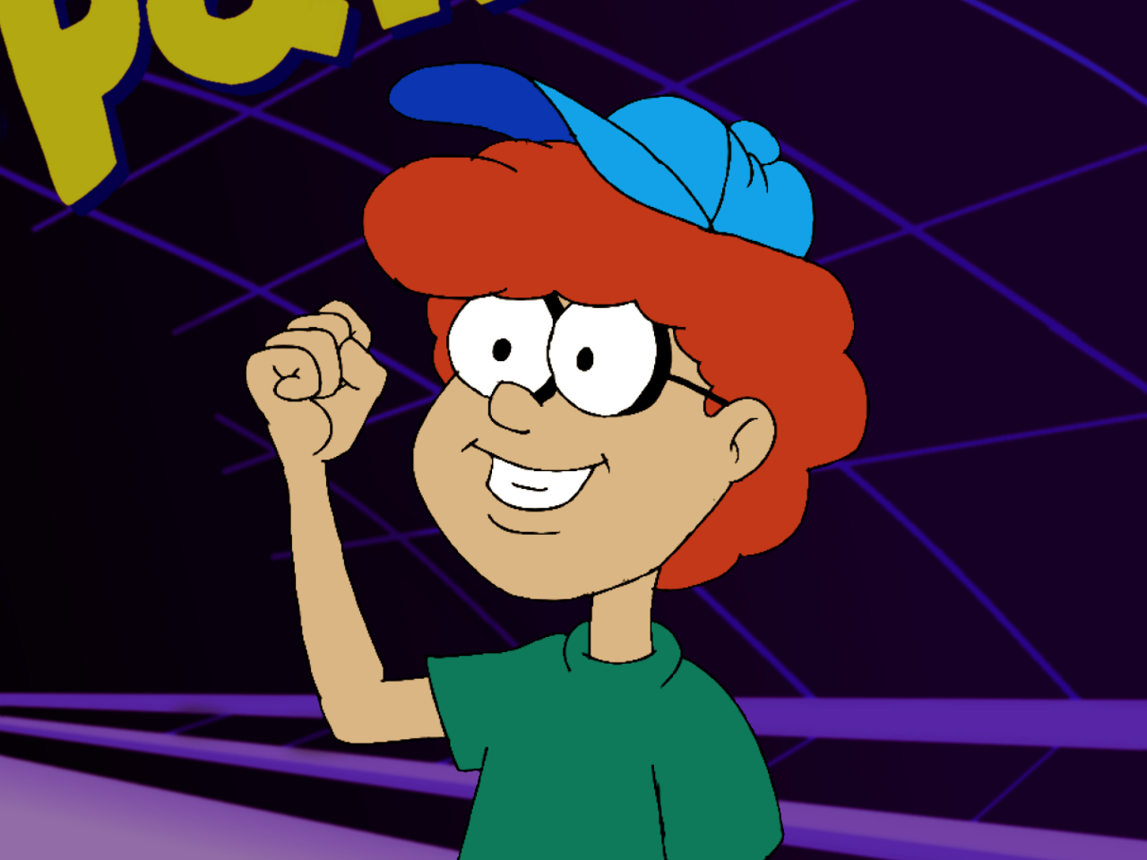 A Boy Named Matt By Nixwerld On Deviantart A Boy Named Matt By Nixwerld On Deviantart