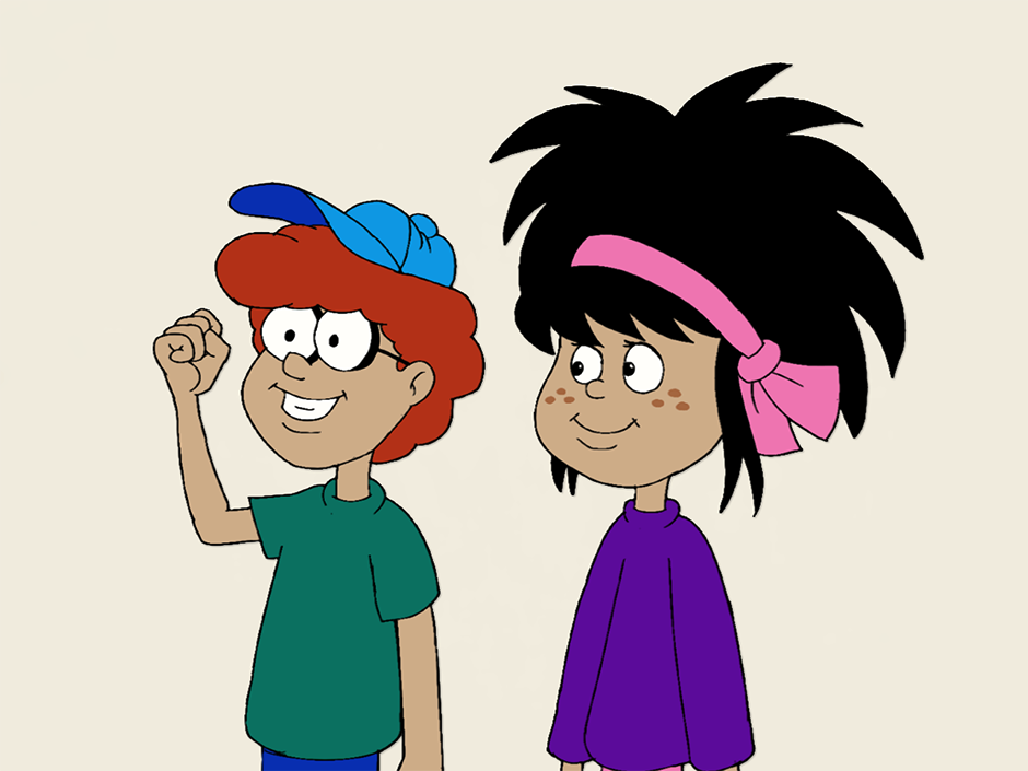 Matt And Samantha By Nixwerld On Deviantart Matt And Samantha By Nixwerld On Deviantart