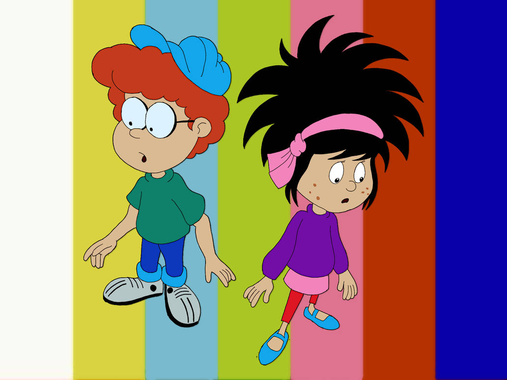Matt And Sam By Nixwerld On Deviantart Matt And Sam By Nixwerld On Deviantart