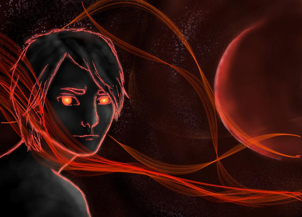 Deviantart Do Red Note Red by Damdadidoo44 on DeviantArt