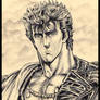 Hokuto no Ken