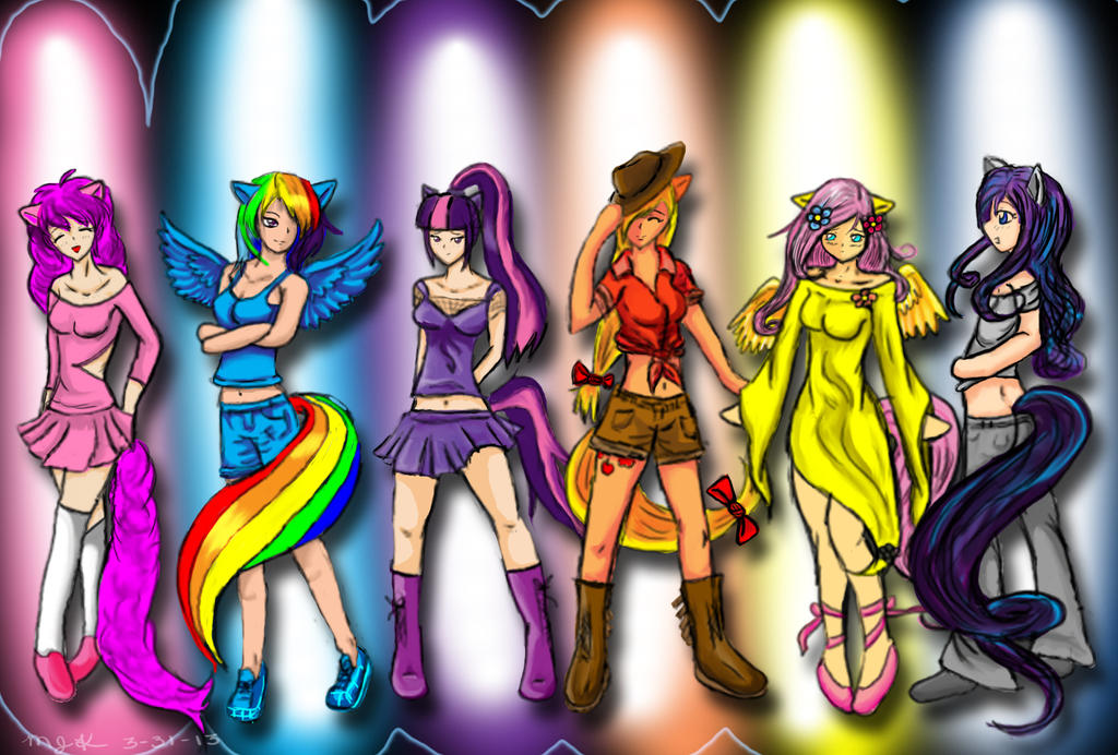 Turbo Mlp Deviantart MLP fan art by HyperChocolateLover on DeviantArt