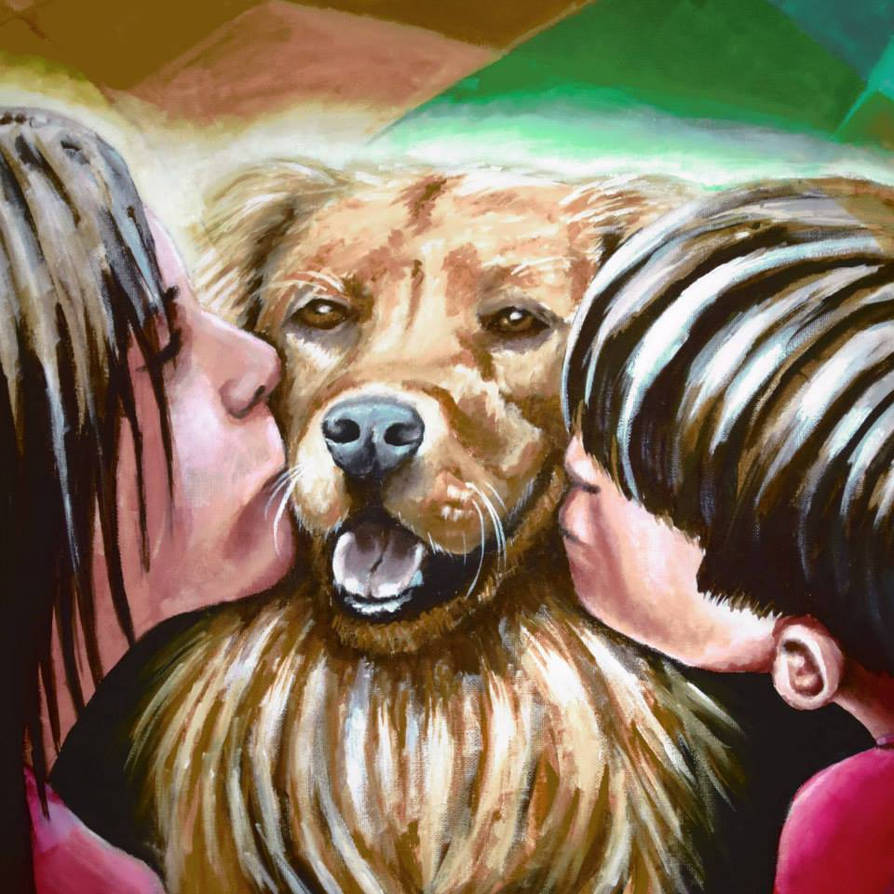 Jaysonrey bestfriends by jayson-rey on DeviantArt