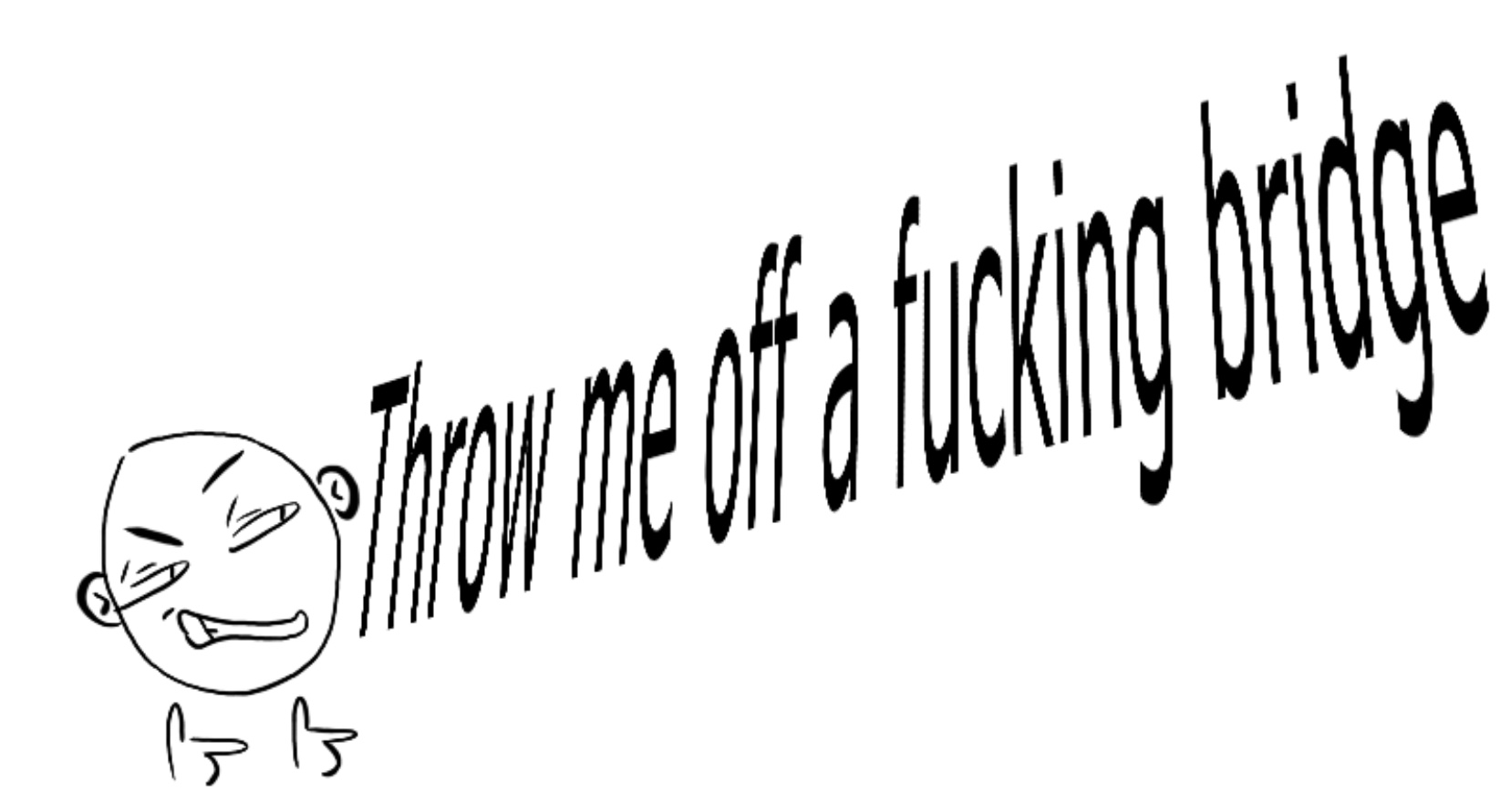 This Aint A Cry For Help Just Meme By Snackcrust On Deviantart This Aint A Cry For Help Just Meme By Snackcrust On Deviantart