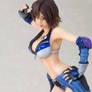 TTT2 Asuka Kazama figure 4