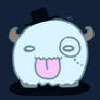 Gentleman Poro