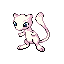 Mew Silver Sprite Revamp V2