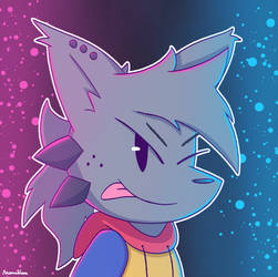 Explore the Best Kapi Art | DeviantArt