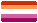 Orange-Pink Lesbian Emoticon