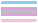 Intergender (3) Emoticon