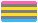 Intergender (2) Emoticon