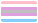 Intergender (1) Emoticon