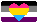 Ace Pan Emoticon