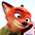 Nick - Icon