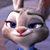 Judy - Icon