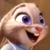 Judy - Icon