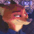 Nick (Deal with it!) - Icon by Simmeh