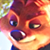 Gideon Grey - Icon by Simmeh