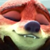Nick Wilde (Deleted Scene) - Icon by Simmeh
