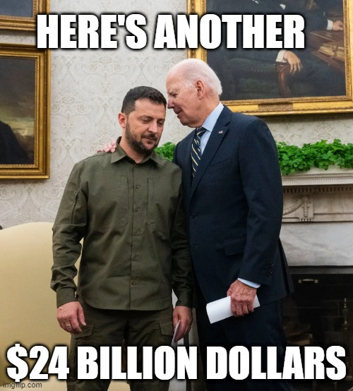 24 Billion Dollars By Simmeh On DeviantArt 24-billion-dollars-by-simmeh-on-deviantart