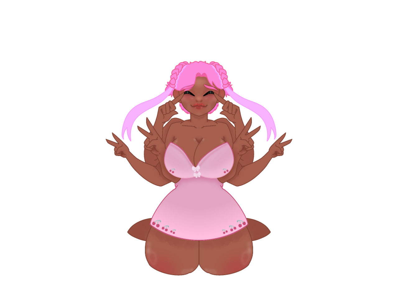 A Commission I Did Done By TaylorCharlottie On DeviantArt a-commission-i-did-done-by-taylorcharlottie-on-deviantart